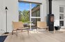 Holiday home 60509 at Hedetoftvej 42, Blåvand - Picture #7