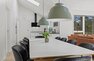 Holiday home 60509 at Hedetoftvej 42, Blåvand - Picture #10
