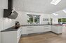 Holiday home 60509 at Hedetoftvej 42, Blåvand - Picture #11