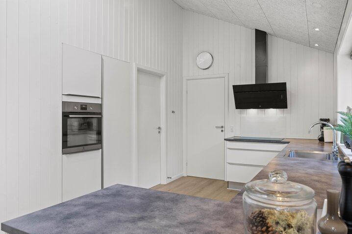 Holiday home 60509 at Hedetoftvej 42, Blåvand - Picture #11