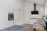 Holiday home 60509 at Hedetoftvej 42, Blåvand - Picture #12