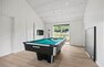 Holiday home 60509 at Hedetoftvej 42, Blåvand - Picture #13
