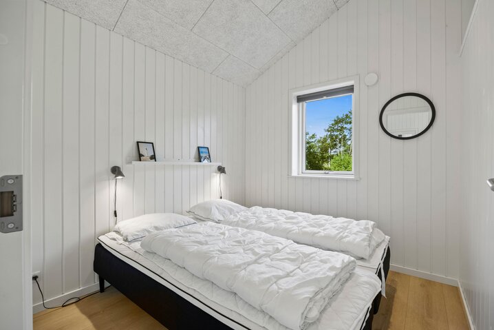 Holiday home 60509 at Hedetoftvej 42, Blåvand - Picture #15