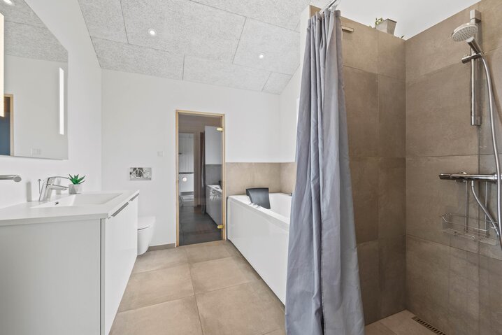 Holiday home 60509 at Hedetoftvej 42, Blåvand - Picture #16