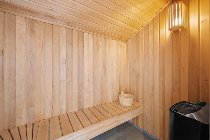 Holiday home 60509 at Hedetoftvej 42, Blåvand - Picture #17