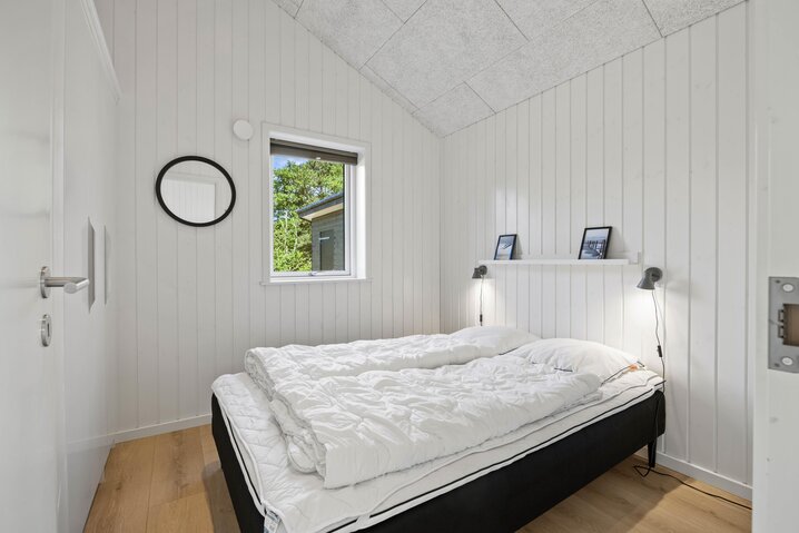 Holiday home 60509 at Hedetoftvej 42, Blåvand - Picture #18
