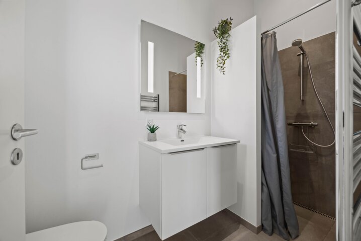 Holiday home 60509 at Hedetoftvej 42, Blåvand - Picture #19