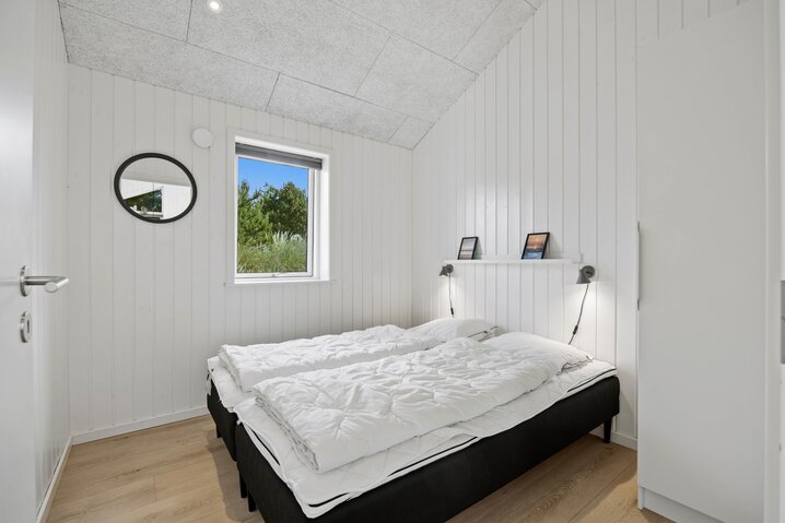 Holiday home 60509 at Hedetoftvej 42, Blåvand - Picture #20