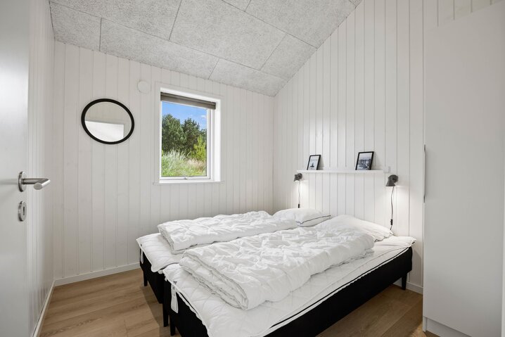 Holiday home 60509 at Hedetoftvej 42, Blåvand - Picture #21