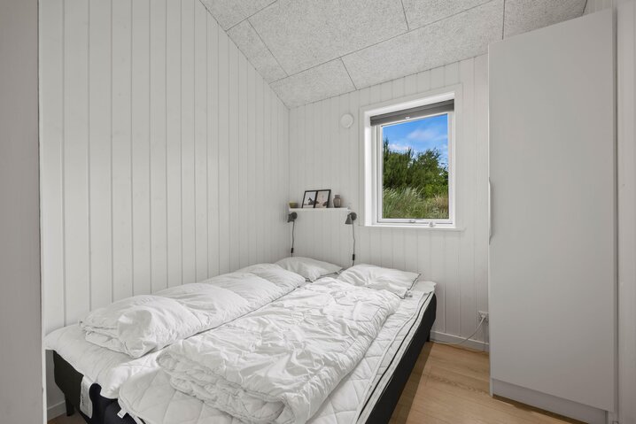 Ferienhaus 60509 in Hedetoftvej 42, Blåvand - Bild #22