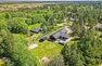 Holiday home 60509 at Hedetoftvej 42, Blåvand - Picture #2