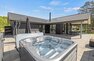 Holiday home 60509 at Hedetoftvej 42, Blåvand - Picture #1