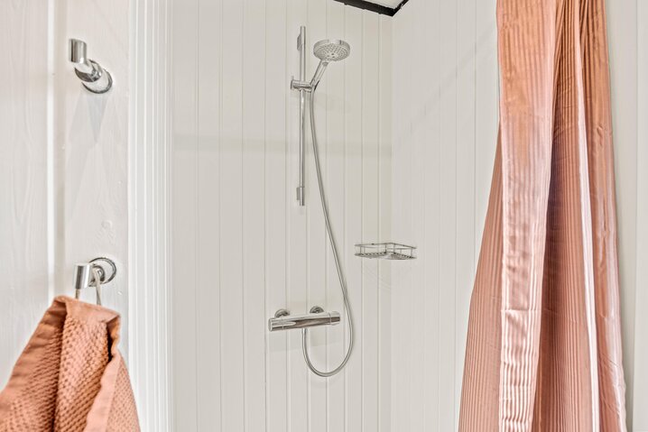 Ferienhaus 60511 in Solhaven 49, Blåvand - Bild #16