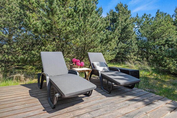 Ferienhaus 60511 in Solhaven 49, Blåvand - Bild #20