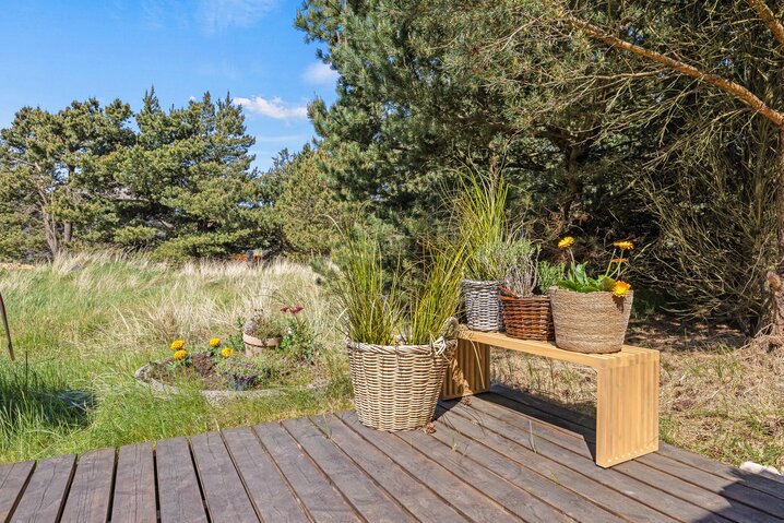 Ferienhaus 60511 in Solhaven 49, Blåvand - Bild #26