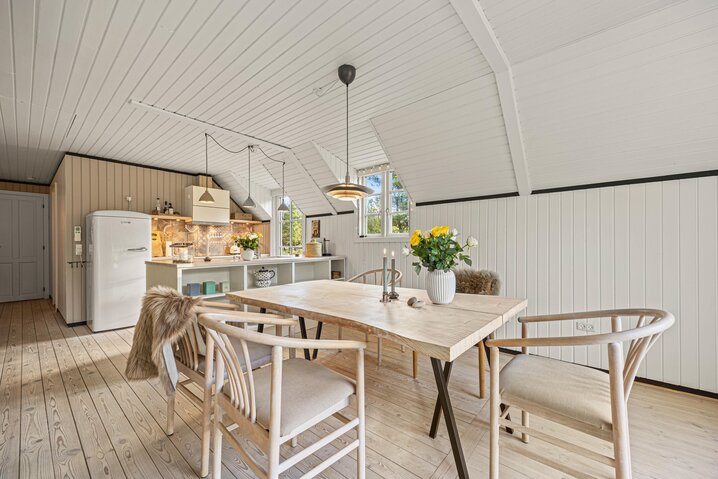 Ferienhaus 60511 in Solhaven 49, Blåvand - Bild #8