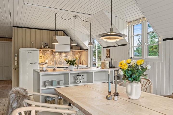 Ferienhaus 60511 in Solhaven 49, Blåvand - Bild #9