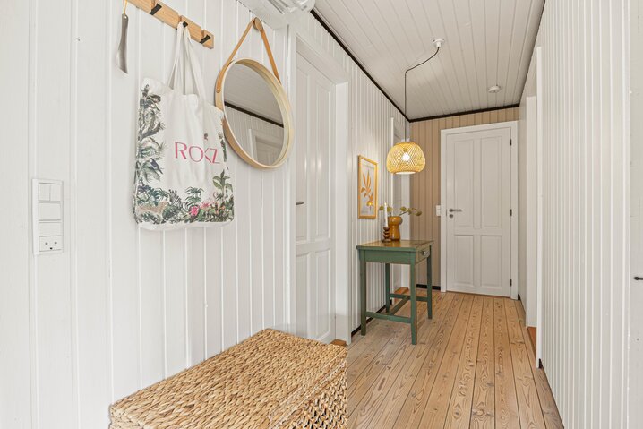 Ferienhaus 60511 in Solhaven 49, Blåvand - Bild #12