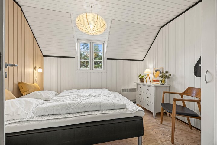 Ferienhaus 60511 in Solhaven 49, Blåvand - Bild #14