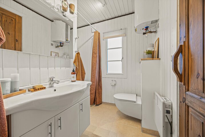 Ferienhaus 60511 in Solhaven 49, Blåvand - Bild #15