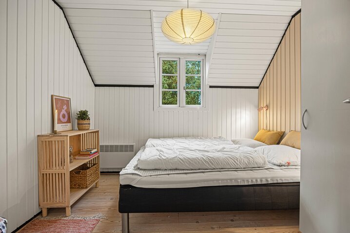 Ferienhaus 60511 in Solhaven 49, Blåvand - Bild #17