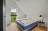 Sommerhus 60512 på Blåvandvej 61B, Blåvand - Billede #11