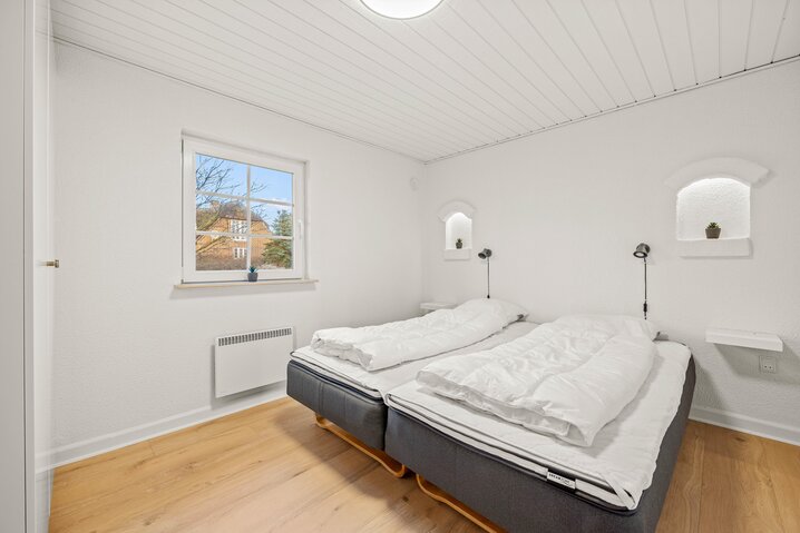 Sommerhus 60513 på Horns Rev 10, Blåvand - Billede #18