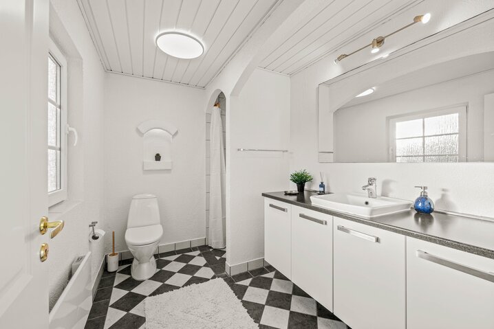 Sommerhus 60513 på Horns Rev 10, Blåvand - Billede #19