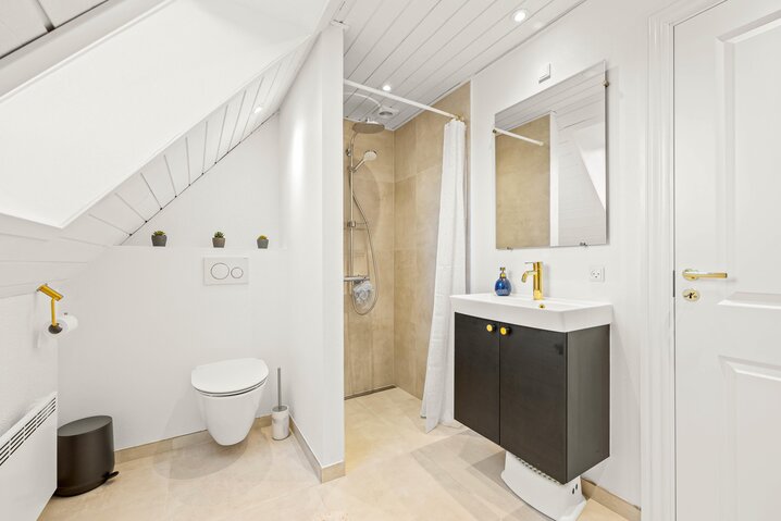 Sommerhus 60513 på Horns Rev 10, Blåvand - Billede #22