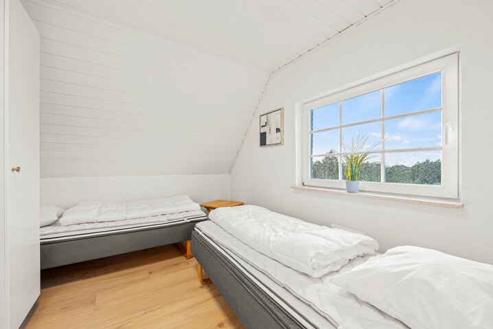 Sommerhus 60513 på Horns Rev 10, Blåvand - Billede #24