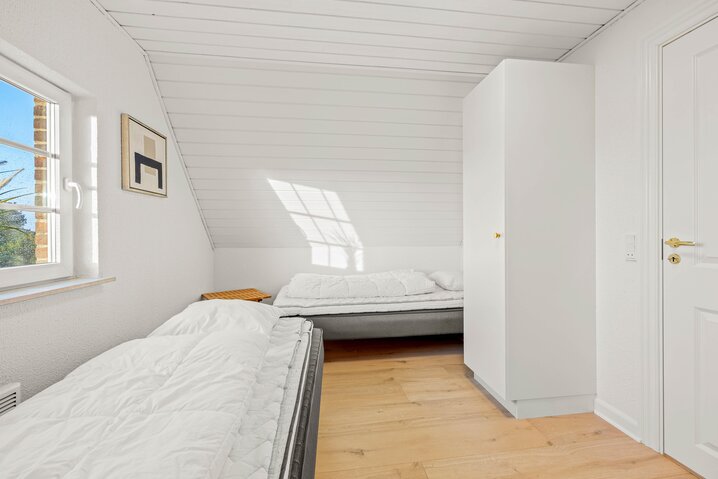 Sommerhus 60513 på Horns Rev 10, Blåvand - Billede #25