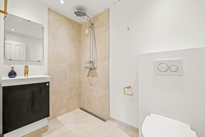 Sommerhus 60513 på Horns Rev 10, Blåvand - Billede #26