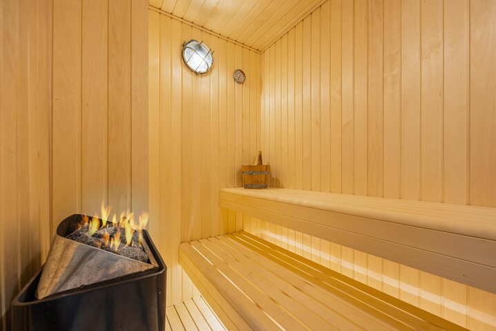 Sommerhus 60513 på Horns Rev 10, Blåvand - Billede #27