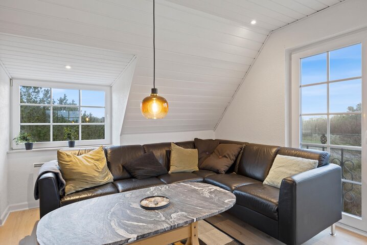 Sommerhus 60513 på Horns Rev 10, Blåvand - Billede #5