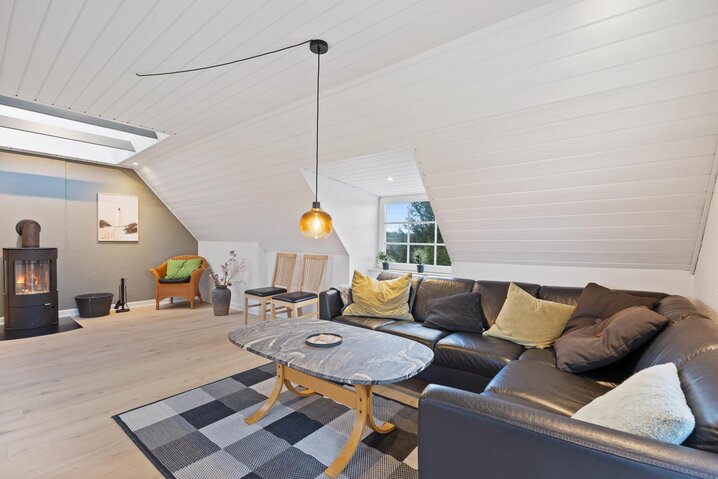 Sommerhus 60513 på Horns Rev 10, Blåvand - Billede #6