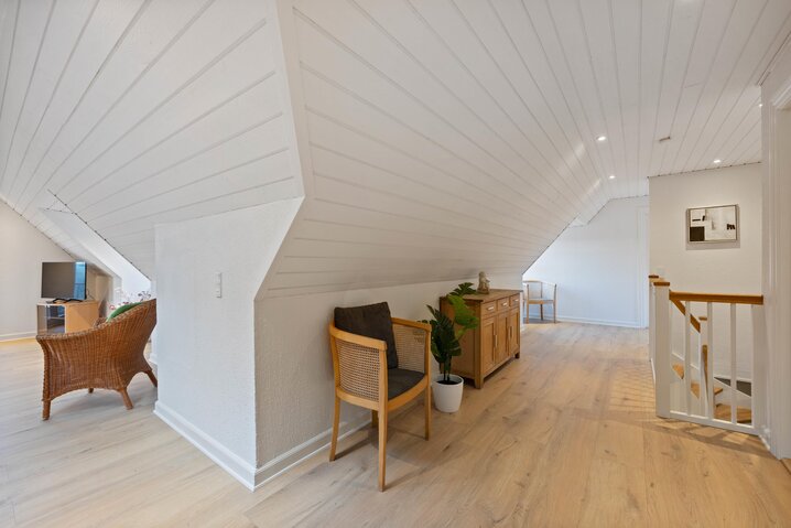 Sommerhus 60513 på Horns Rev 10, Blåvand - Billede #8