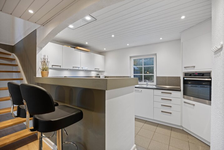 Sommerhus 60513 på Horns Rev 10, Blåvand - Billede #14