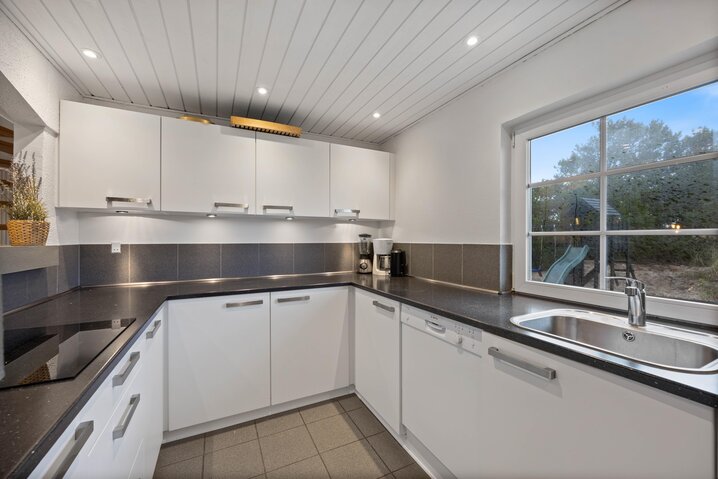 Sommerhus 60513 på Horns Rev 10, Blåvand - Billede #15