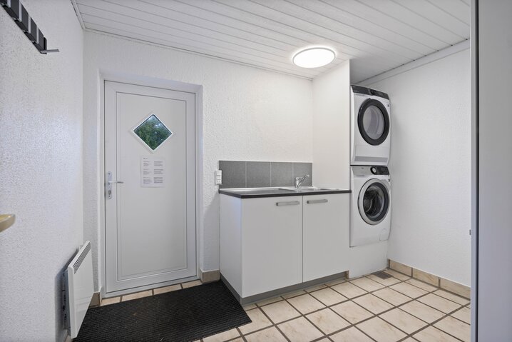 Sommerhus 60513 på Horns Rev 10, Blåvand - Billede #30