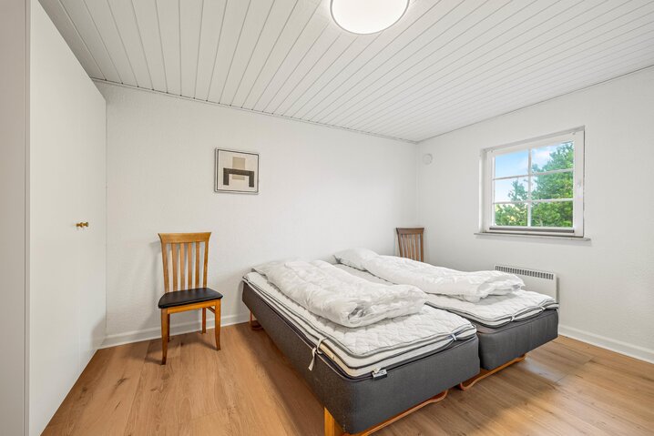 Sommerhus 60513 på Horns Rev 10, Blåvand - Billede #20