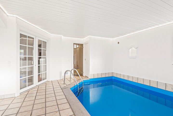 Sommerhus 60513 på Horns Rev 10, Blåvand - Billede #17