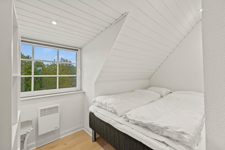 Sommerhus 60513 på Horns Rev 10, Blåvand - Billede #21