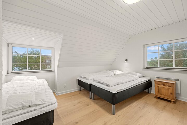 Sommerhus 60513 på Horns Rev 10, Blåvand - Billede #28