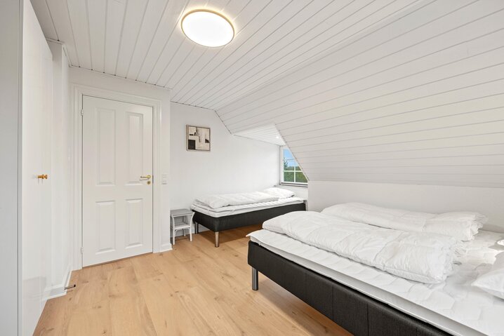 Sommerhus 60513 på Horns Rev 10, Blåvand - Billede #29