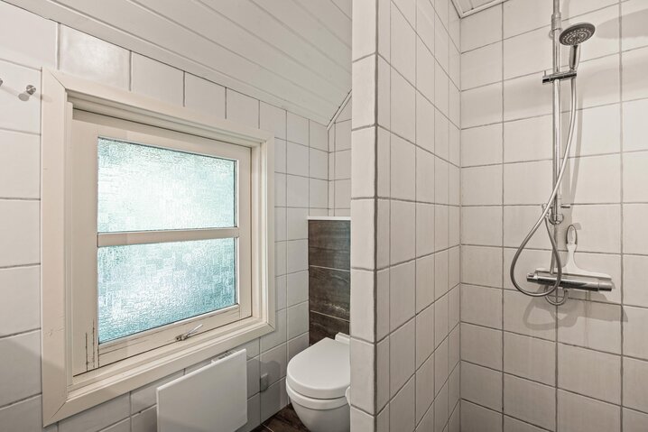 Ferienhaus 60514 in Per Knoldsvej 28C, Blåvand - Bild #15