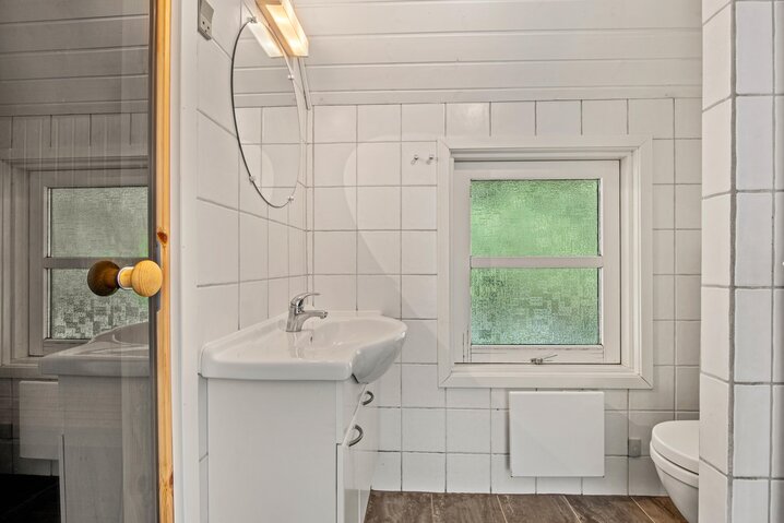 Ferienhaus 60514 in Per Knoldsvej 28C, Blåvand - Bild #16