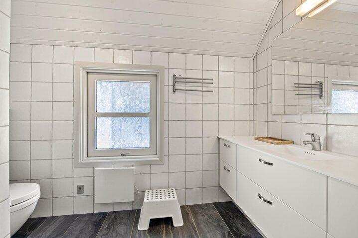 Ferienhaus 60514 in Per Knoldsvej 28C, Blåvand - Bild #19