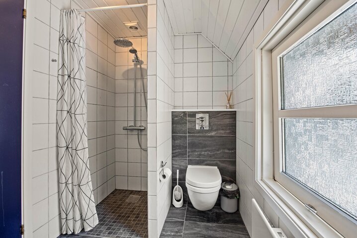 Ferienhaus 60514 in Per Knoldsvej 28C, Blåvand - Bild #20