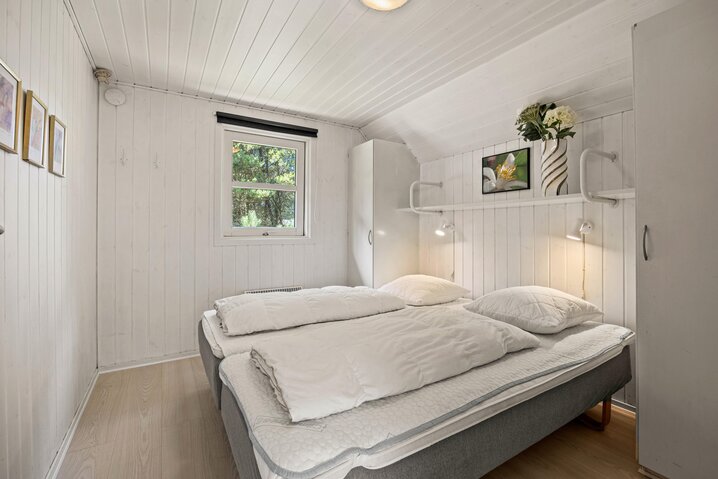 Ferienhaus 60514 in Per Knoldsvej 28C, Blåvand - Bild #21