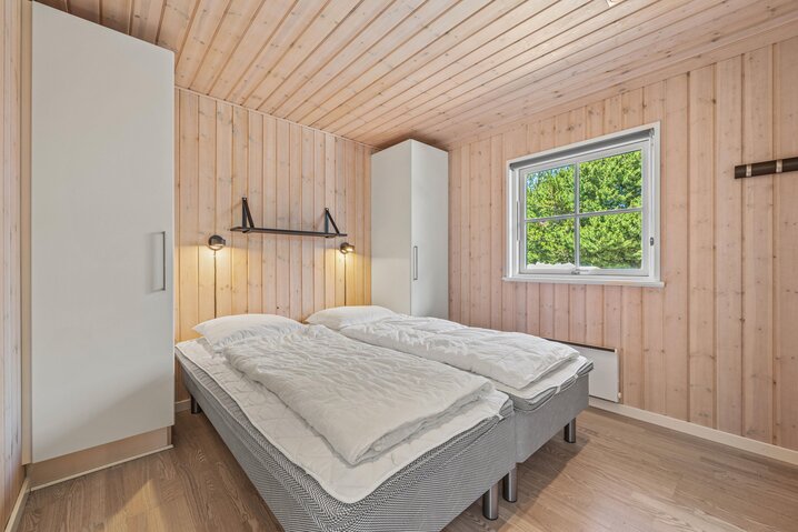 Ferienhaus 60515 in Port Arthursvej 47, Blåvand - Bild #20